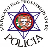 /album/spp-psp-sindicato-dos-profissionais-de-policia2/spp-psp-1-jpg3/